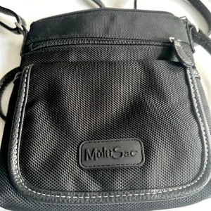 Crossbody Bag thumbnail 4