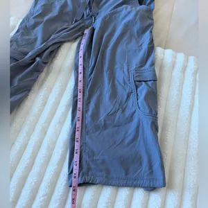 Lululemon Dance Studio Joggers thumbnail 4
