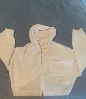 Aerie Hoodie thumbnail 1
