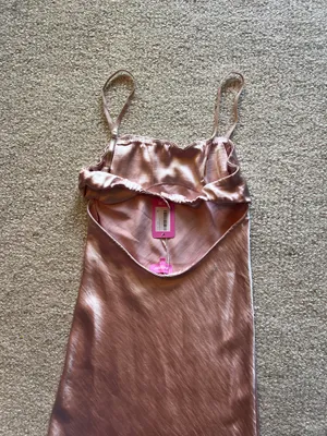 Edikted dress  thumbnail 4