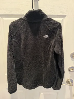 The North Face Jacket thumbnail 2