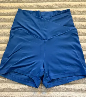 Aerie Crossover Shorts Offline thumbnail 1