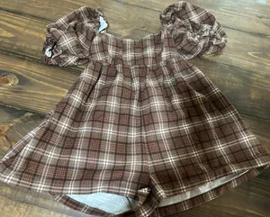 Romper Boutique thumbnail 3