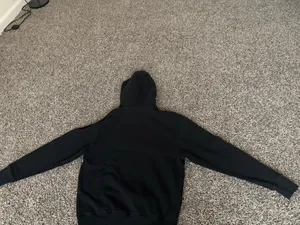 Champion Sweatshirt thumbnail 2