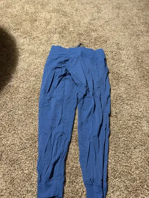 Lululemon Joggers Dance thumbnail 2