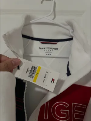 Tommy Hilfiger Jacket Women’s thumbnail 2