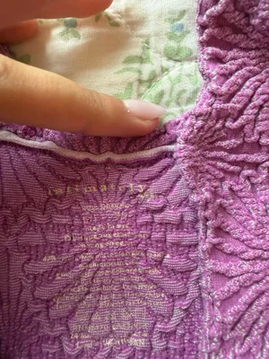 Free People Top thumbnail 2
