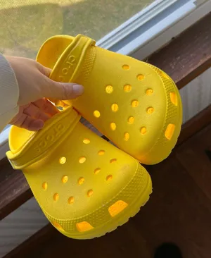 Bright Yellow thumbnail 1