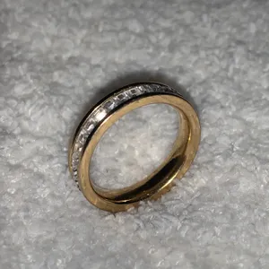 Ring Boutique thumbnail 6