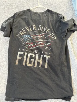 & Other Stories Buck wear Tshirt thumbnail 3