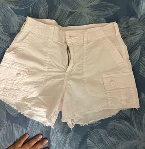 American Eagle Shorts thumbnail 1
