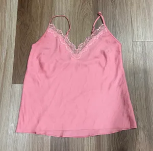 Victoria's Secret Slip Top thumbnail 1