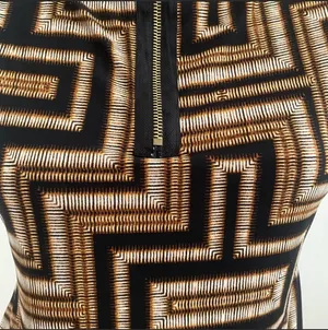 Cute Top Size S Multiple thumbnail 3