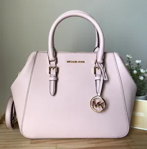 Michael Kors Purse thumbnail 1