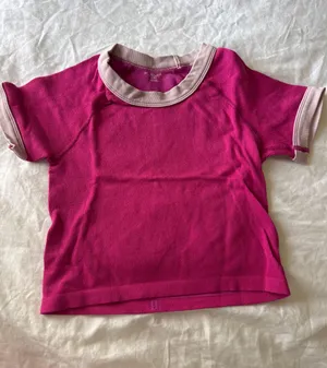 Urban Outfitters Top out from under thumbnail 1