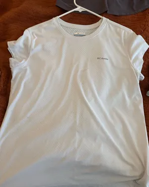 Columbia Shirt Women’s thumbnail 1