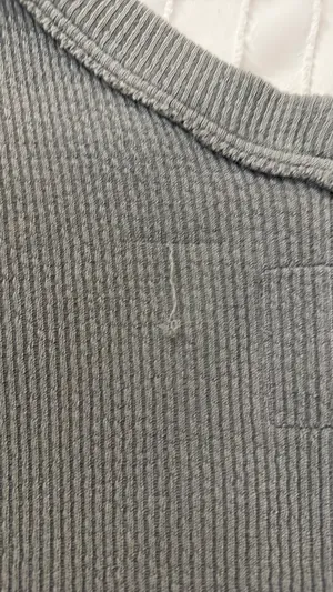 Aerie Sweatshirt thumbnail 4