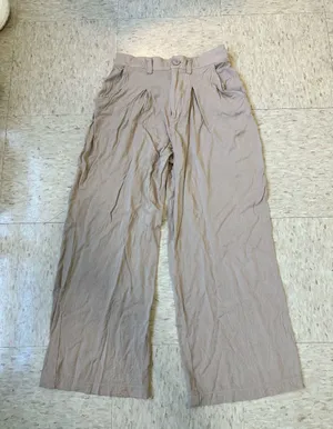 Asos pants  thumbnail 1