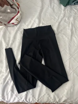 Leggings Aerie Offline thumbnail 1