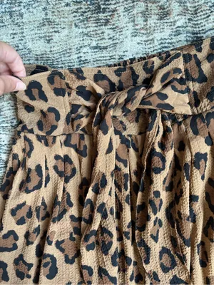 Free People wake up pants thumbnail 4