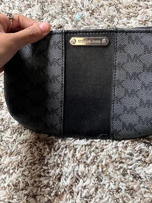 Belt Bag thumbnail 4