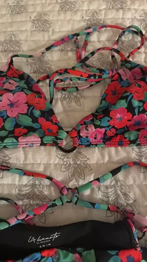 PacSun Bikini Set thumbnail 2
