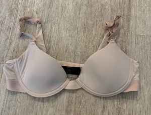 Pepper Bra thumbnail 1