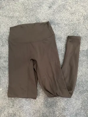 Paragon Leggings thumbnail 2