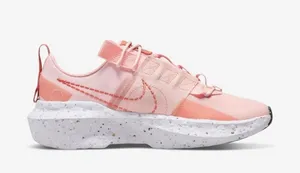 Nike Crater Impact Women’s Sneakers thumbnail 1