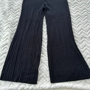 Princess Polly Pants Size XS/S thumbnail 10