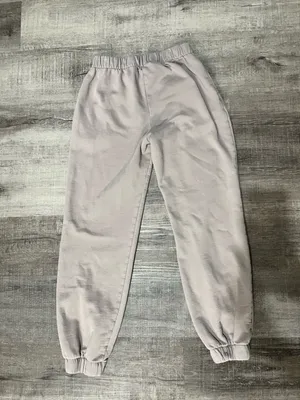 JOHN GALT BRANDY MELVILLE Rosa Sweatpants thumbnail 4