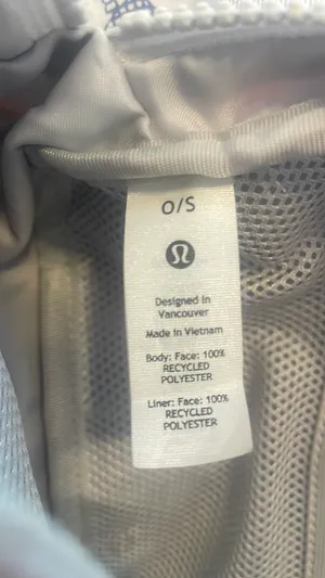 Lululemon belt bag thumbnail 6