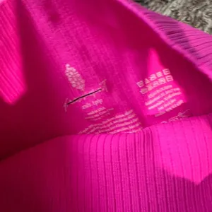 NWOT Free People‎ Movement leggings xs/s thumbnail 7