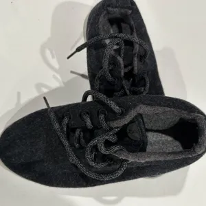 Allbirds Merino Wool Runners‎ - Size 8. thumbnail 6