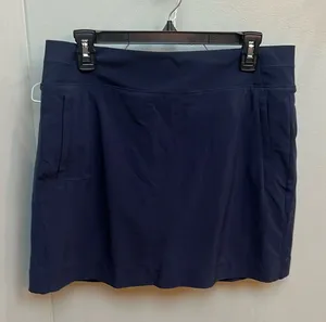 Women’s Athletha Skort thumbnail 1