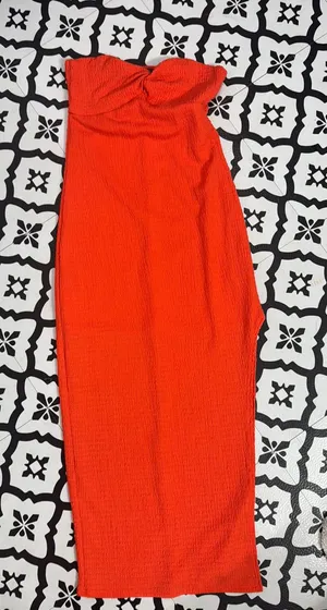 Target Dress thumbnail 1