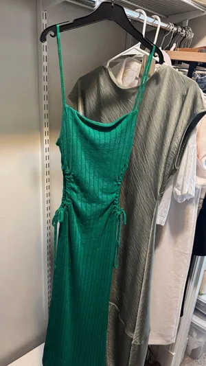 ZARA Dress thumbnail 1