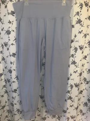 Athleta Salutation High Rise Jogger thumbnail 2