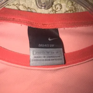 Tennis Top thumbnail 4