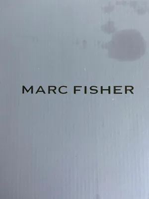 Marc Fisher Boots thumbnail 6