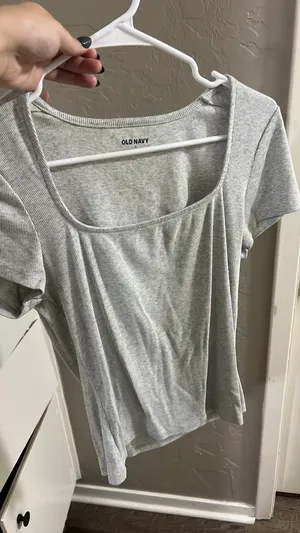 Old Navy Top thumbnail 1