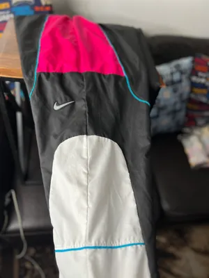 Nike Pants thumbnail 2