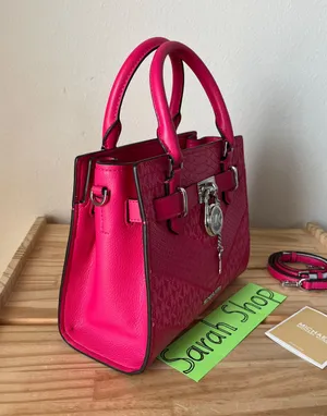 Michael Kors Purse thumbnail 4