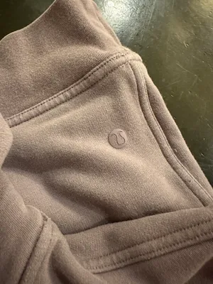 Lululemon all yours hoodie thumbnail 5