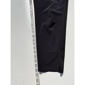 Athleta Brooklyn Jogger Black Casual Pull On Pants 4 thumbnail 11
