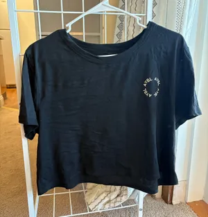 AYBL Shirt thumbnail 1