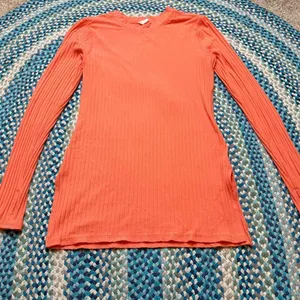 Free People Tunic‎ thumbnail 4