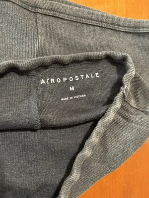 Aeropostale Tube Top thumbnail 5