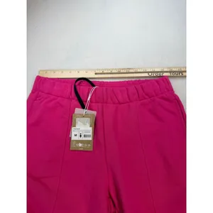 On Women's Club Pants Sweat Pants Joggers Medium NWT $99 MSRP thumbnail 8