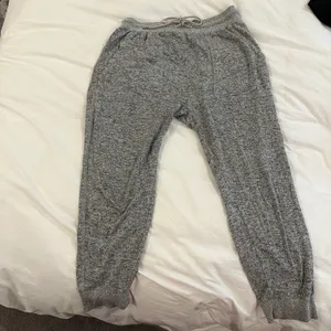 sweatpants thumbnail 1